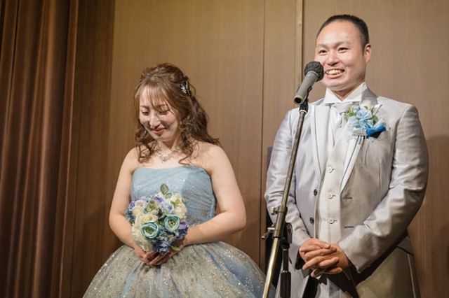 実例レポートNo.49-20