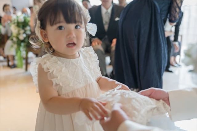 実例レポートNo.49-04