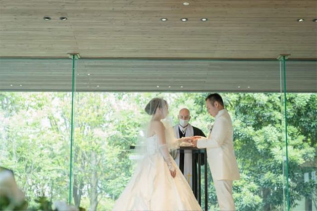 実例レポートNo.49-05