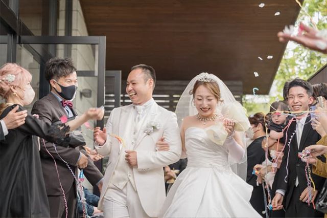 実例レポートNo.49-06