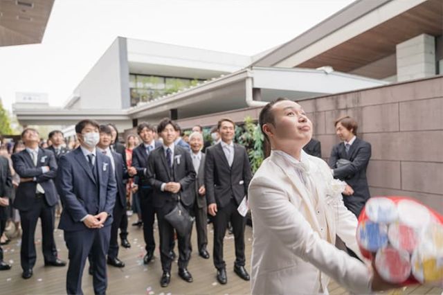 実例レポートNo.49-07