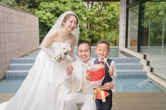 実例レポートNo.49-08