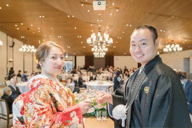 実例レポートNo.49-09