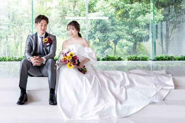 実例レポートNo.50-10