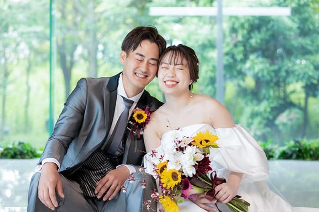 実例レポートNo.50-11