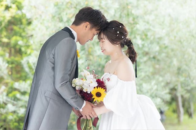 実例レポートNo.50-12