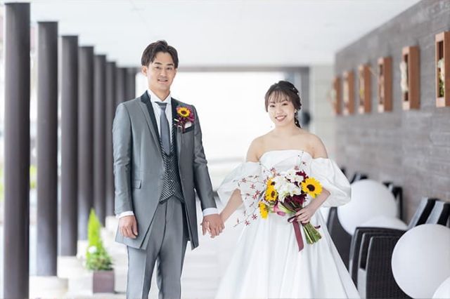 実例レポートNo.50-13