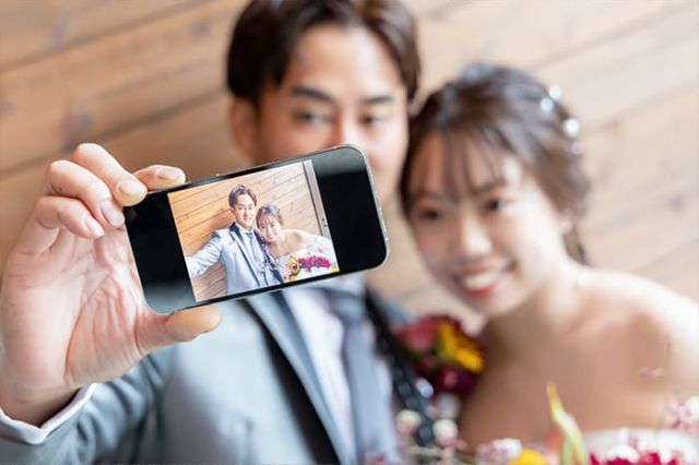 実例レポートNo.50-14