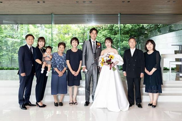 実例レポートNo.50-15