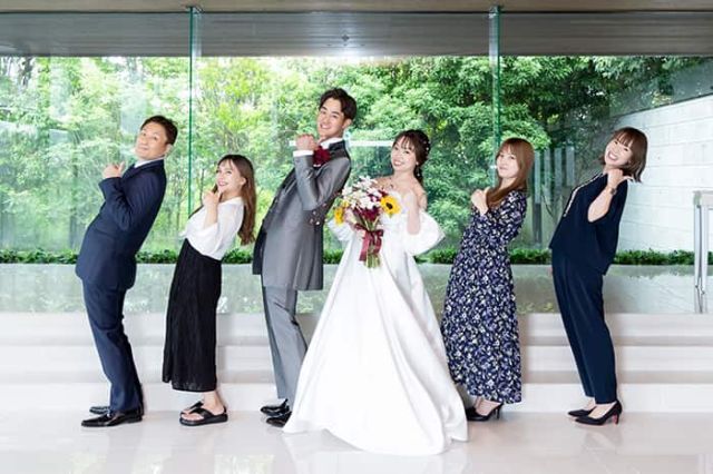 実例レポートNo.50-16