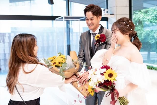 実例レポートNo.50-17