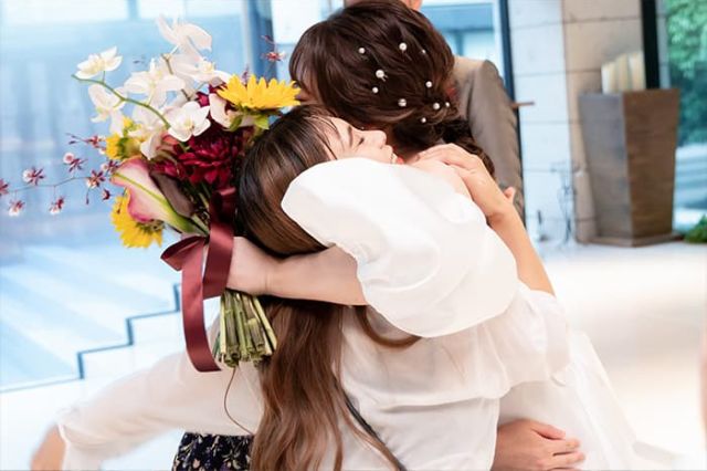 実例レポートNo.50-18