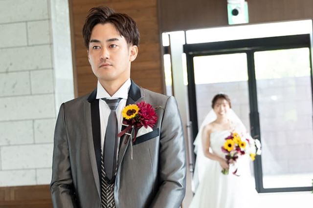 実例レポートNo.50-02