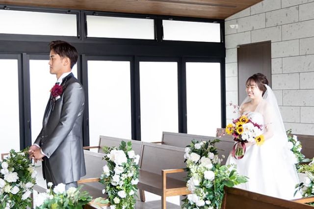 実例レポートNo.50-03