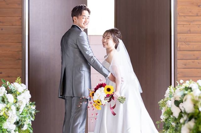 実例レポートNo.50-05