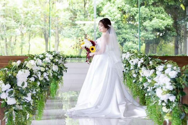 実例レポートNo.50-06