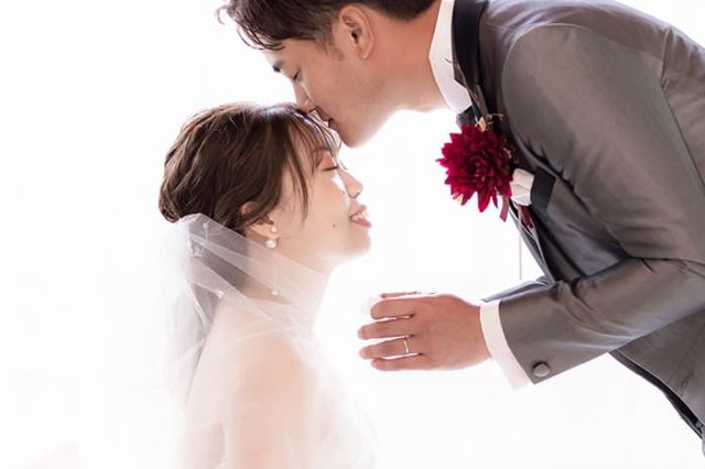 実例レポートNo.50-07