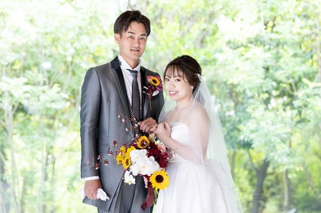 実例レポートNo.50-09