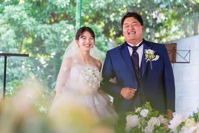 実例レポートNo.51-01