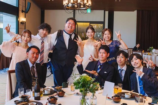 実例レポートNo.51-10