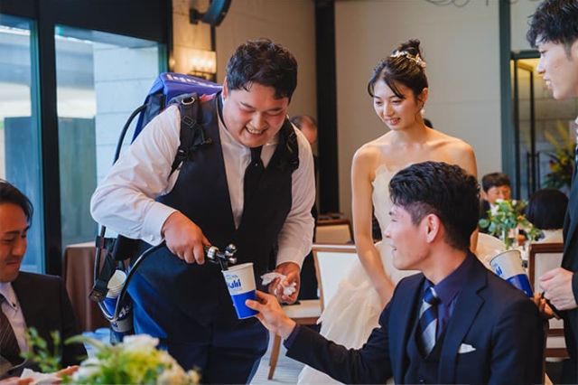 実例レポートNo.51-11