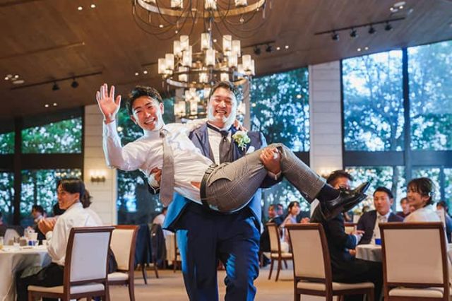 実例レポートNo.51-15