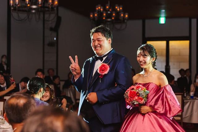 実例レポートNo.51-16