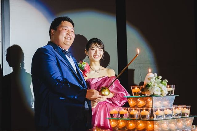 実例レポートNo.51-17