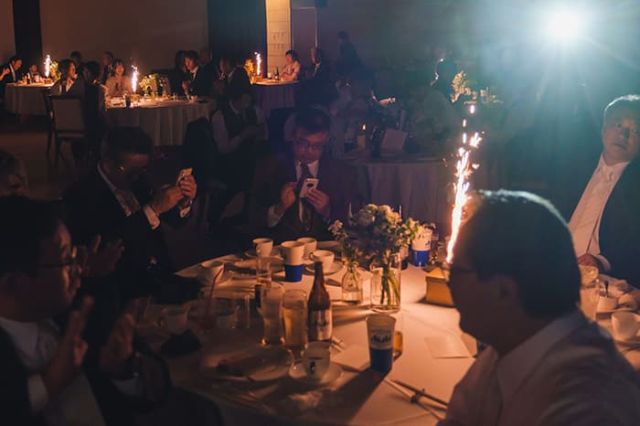 実例レポートNo.51-18