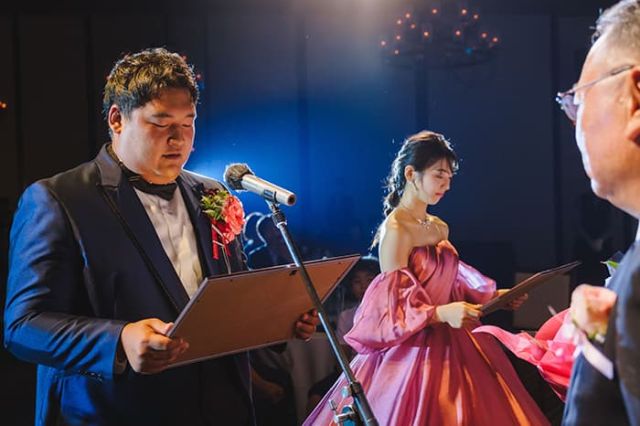 実例レポートNo.51-19