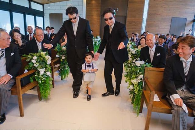 実例レポートNo.51-02