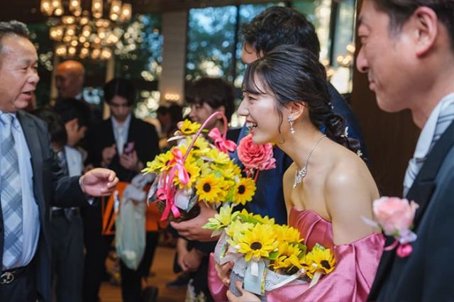 実例レポートNo.51-20