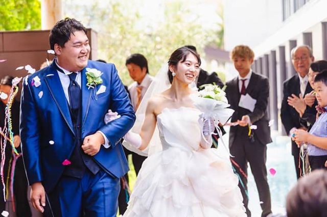 実例レポートNo.51-03