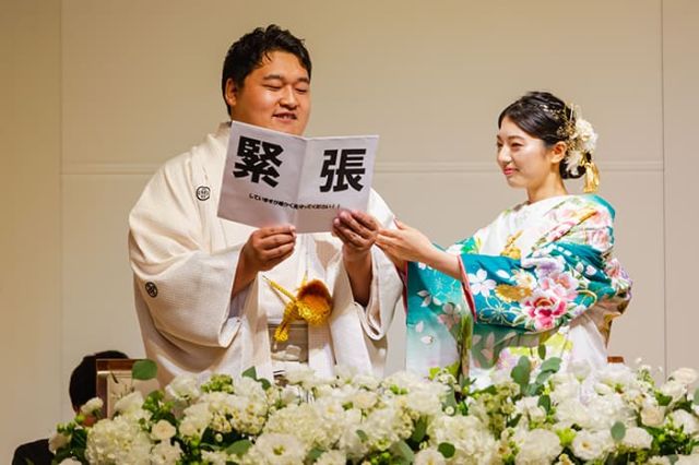 実例レポートNo.51-04