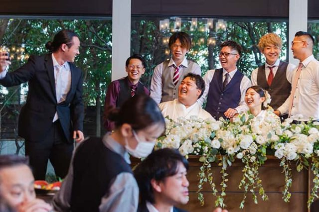 実例レポートNo.51-05