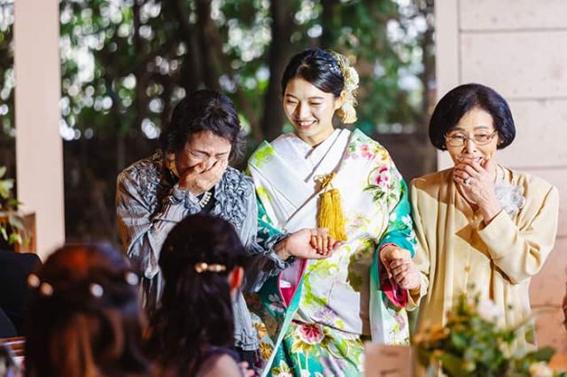 実例レポートNo.51-06