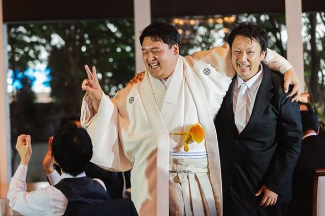 実例レポートNo.51-07