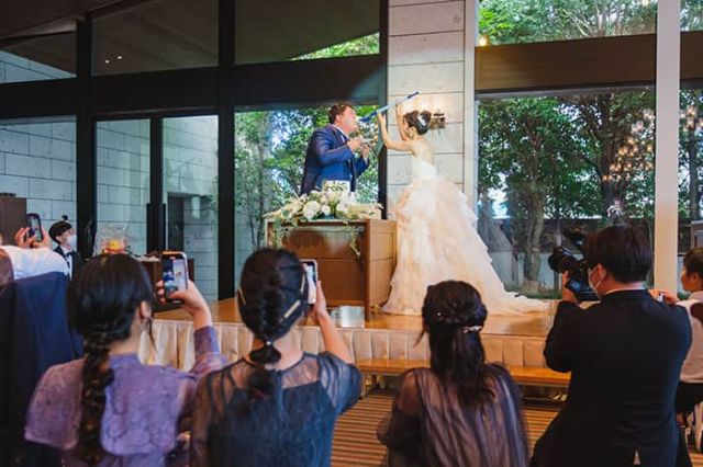 実例レポートNo.51-09