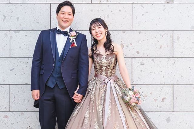 実例レポートNo.52-01