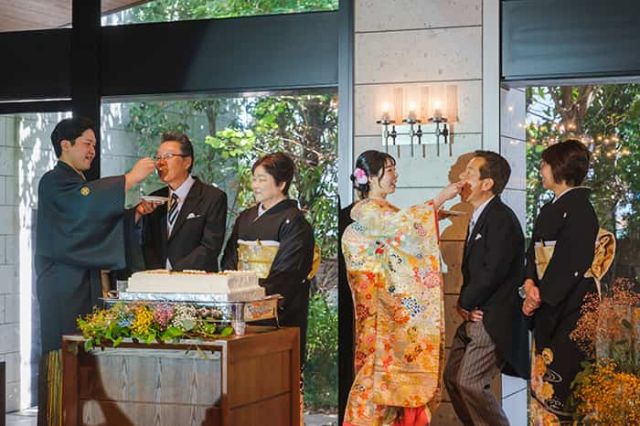 実例レポートNo.52-10