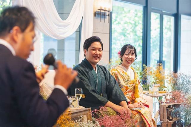 実例レポートNo.52-11