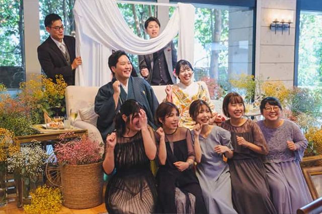 実例レポートNo.52-12