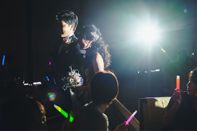 実例レポートNo.52-13