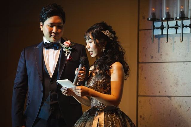 実例レポートNo.52-17