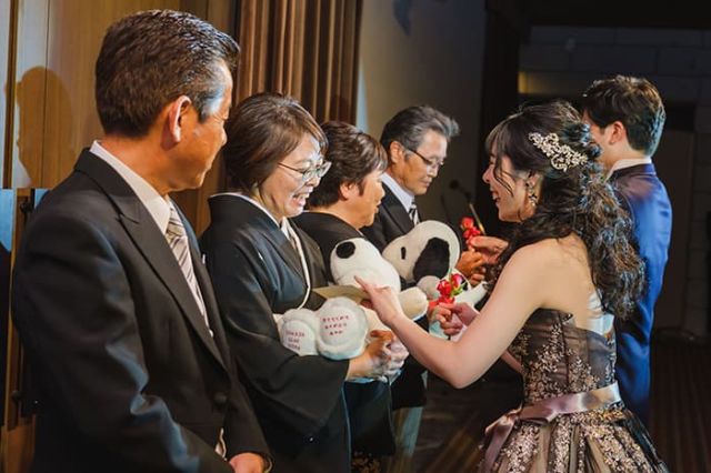 実例レポートNo.52-18