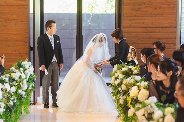 実例レポートNo.52-02