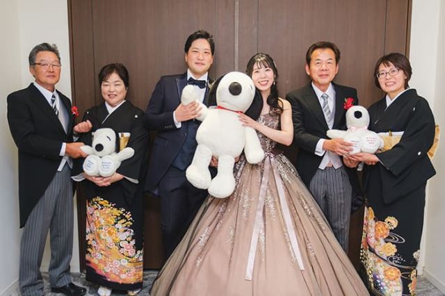 実例レポートNo.52-20