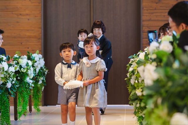 実例レポートNo.52-03