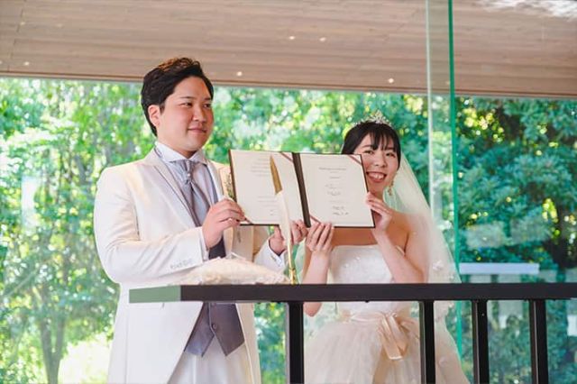 実例レポートNo.52-04