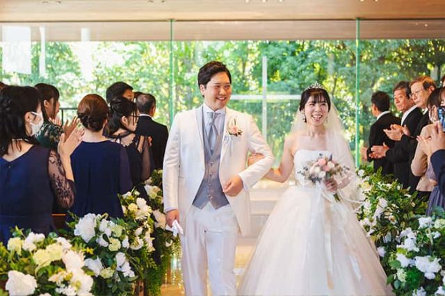 実例レポートNo.52-05